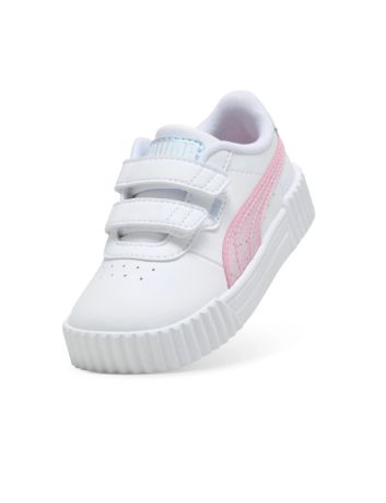 Tennis CARINA 3.0 BLURRY DR