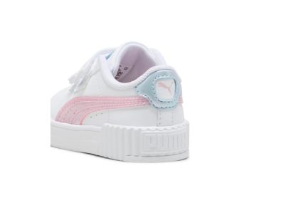 Tennis CARINA 3.0 BLURRY DR