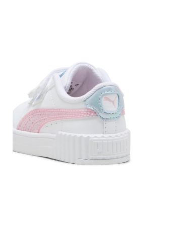 Tennis CARINA 3.0 BLURRY DR