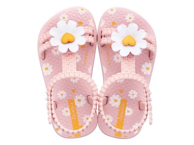 Sandale 83355 DAISY BABY PIN
