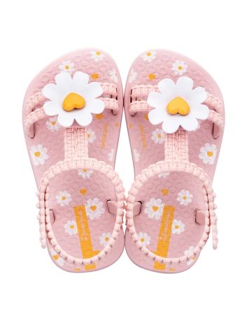 Sandale 83355 DAISY BABY PIN