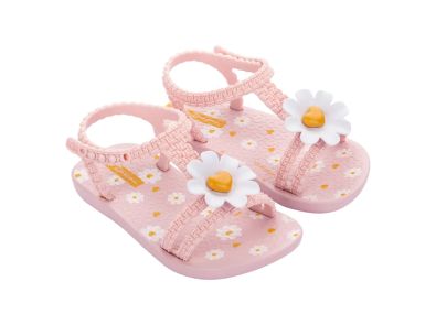 Sandale 83355 DAISY BABY PIN