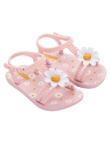 Sandale 83355 DAISY BABY PIN