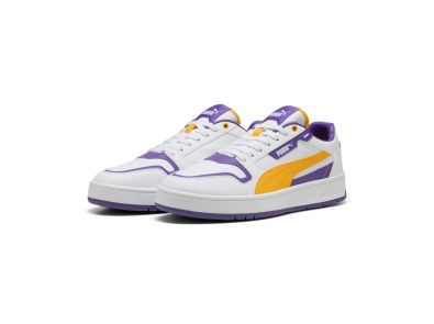 Tennis COURT CLASSIC STREET