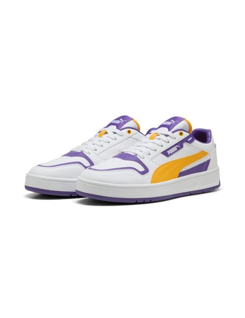 Tennis COURT CLASSIC STREET