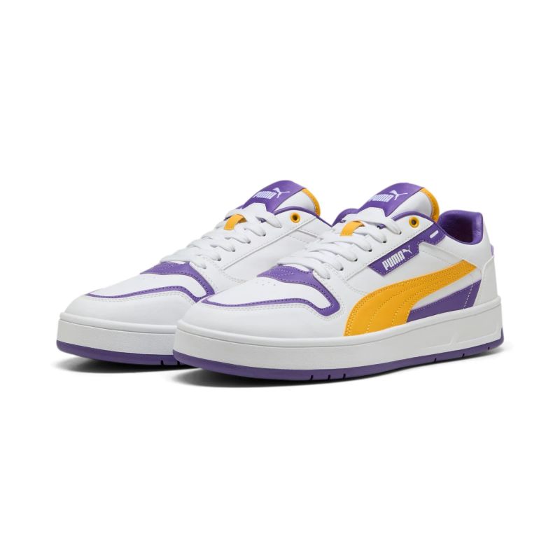Tennis COURT CLASSIC STREET Tennis COURT CLASSIC STREET