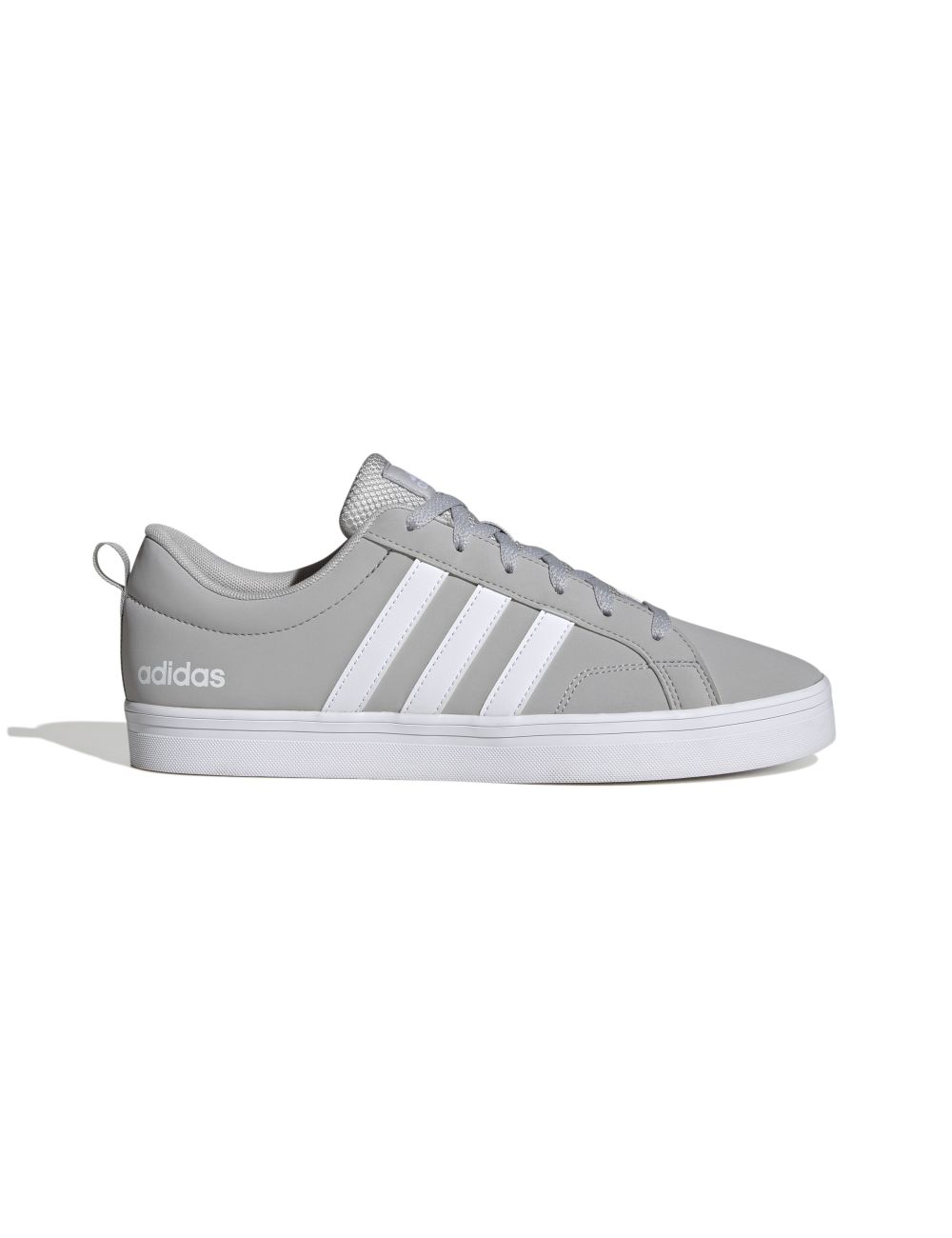 Tennis HP6006 VS PACE 2.0 Tennis HP6006 VS PACE 2.0