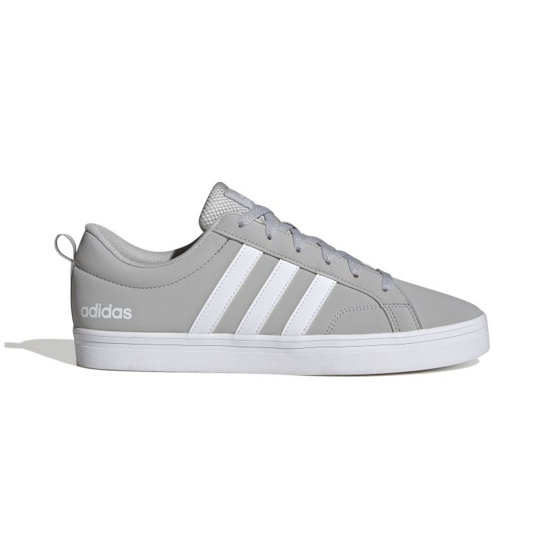 Tennis HP6006 VS PACE 2.0 Tennis HP6006 VS PACE 2.0