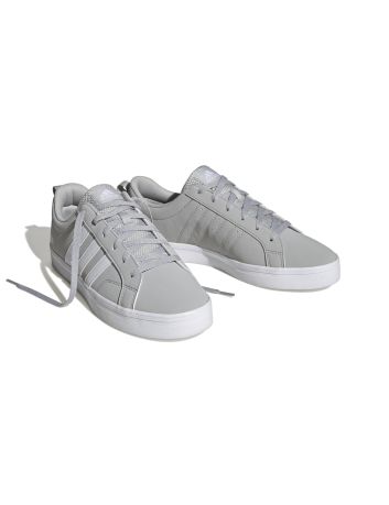 Tennis HP6006 VS PACE 2.0