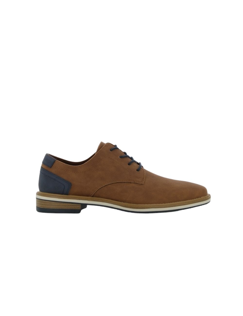 Casual derby 610222