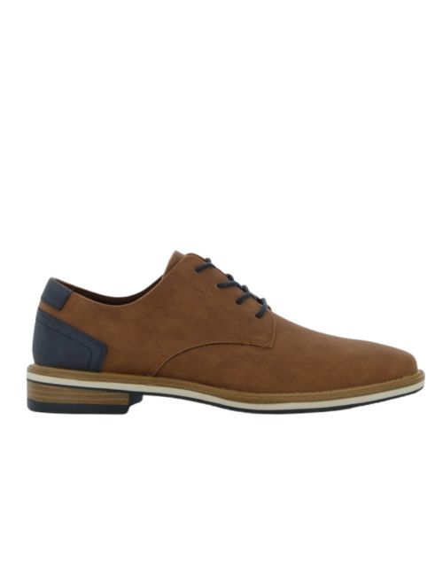 Casual derby 610222