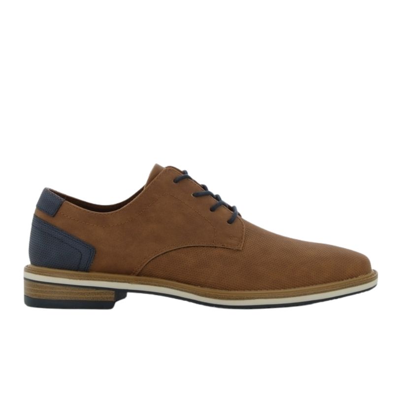 Casual derby 610222
