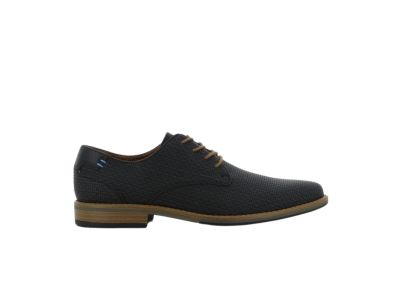 Casual derby 624951