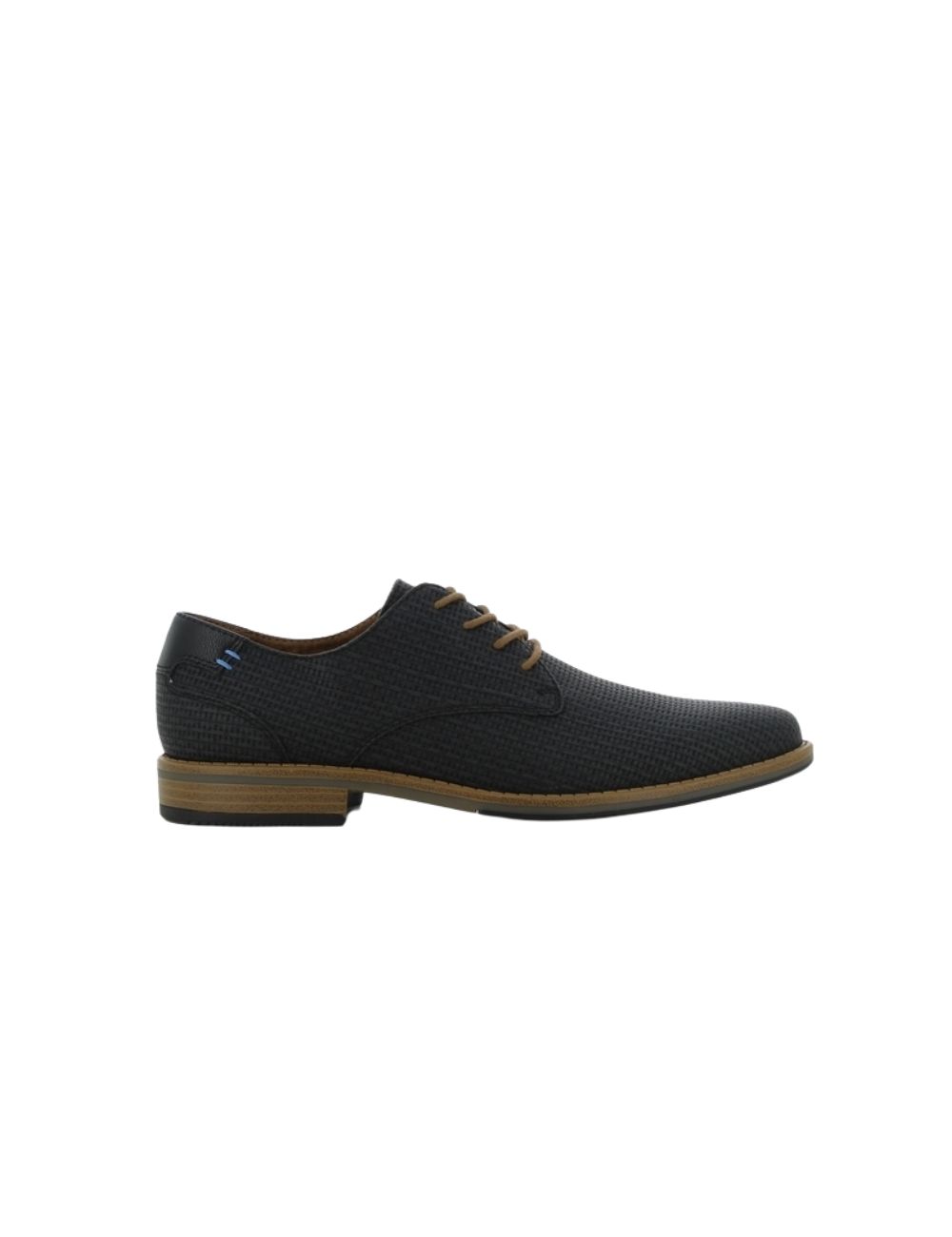Casual derby 624951