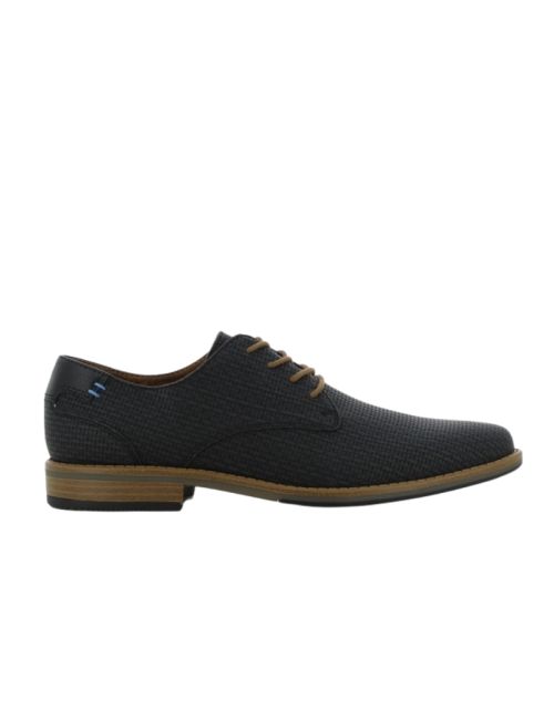 Casual derby 624951