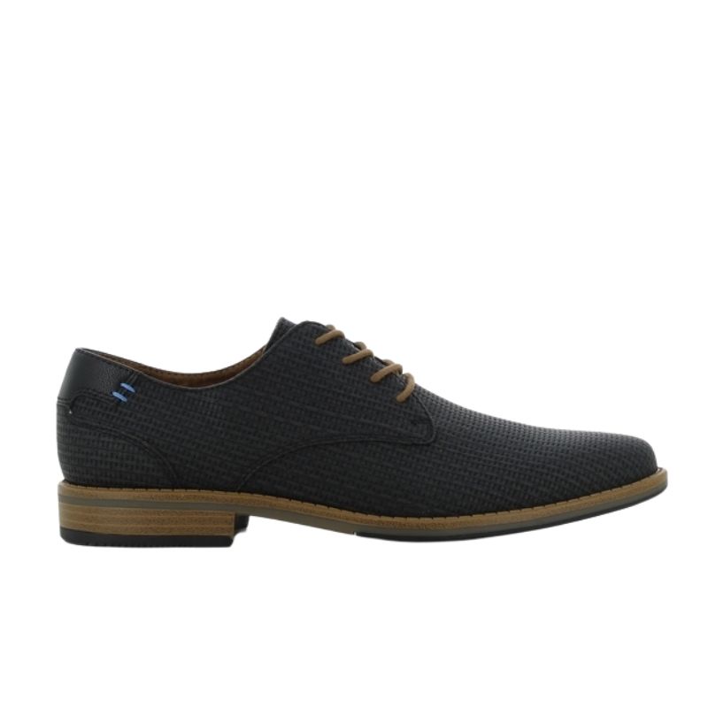 Casual derby 624951 Casual derby 624951