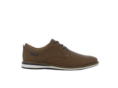 Casual derby 624421