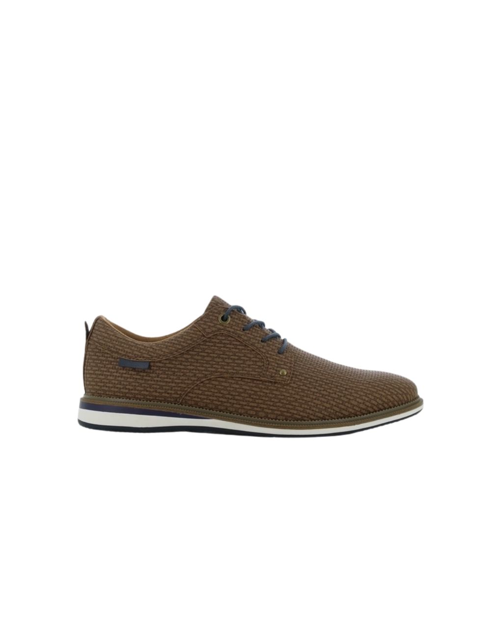 Casual derby 624421