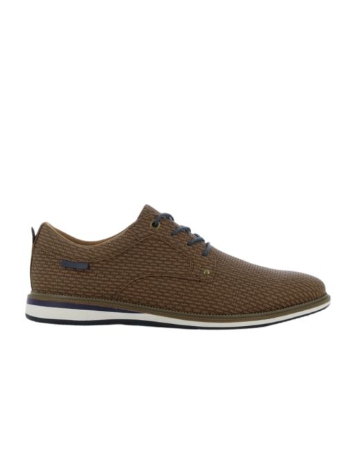 Casual derby 624421
