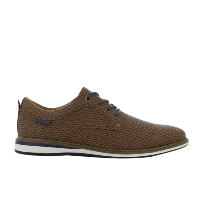 Casual derby 624421