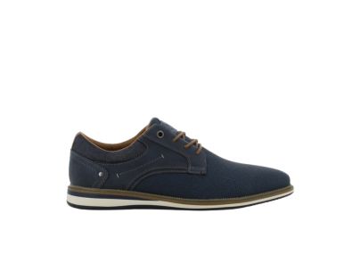 Casual derby 624981