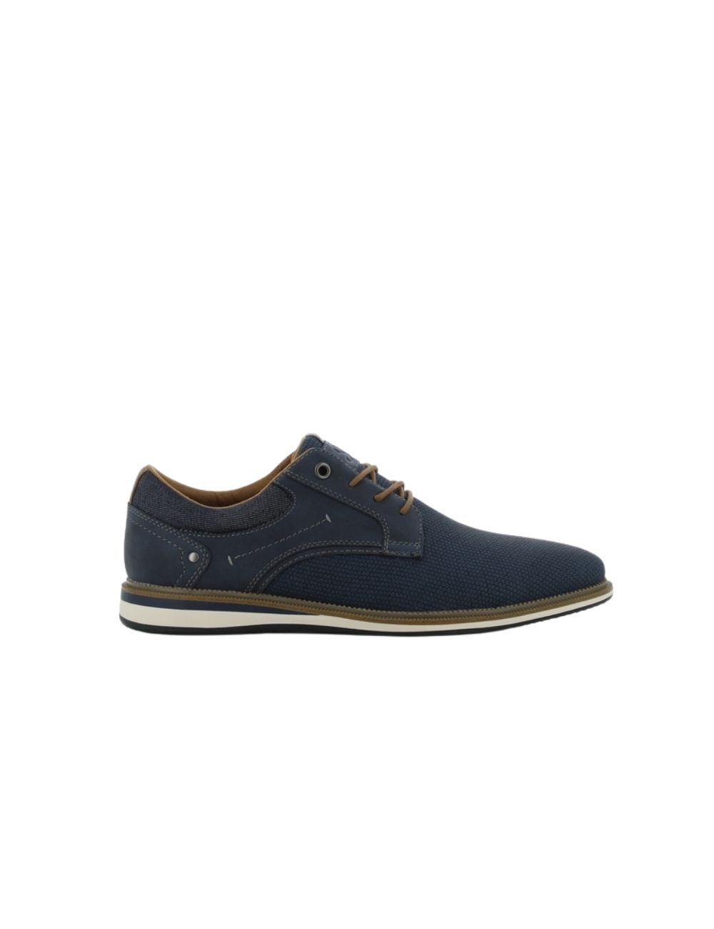 Casual derby 624981