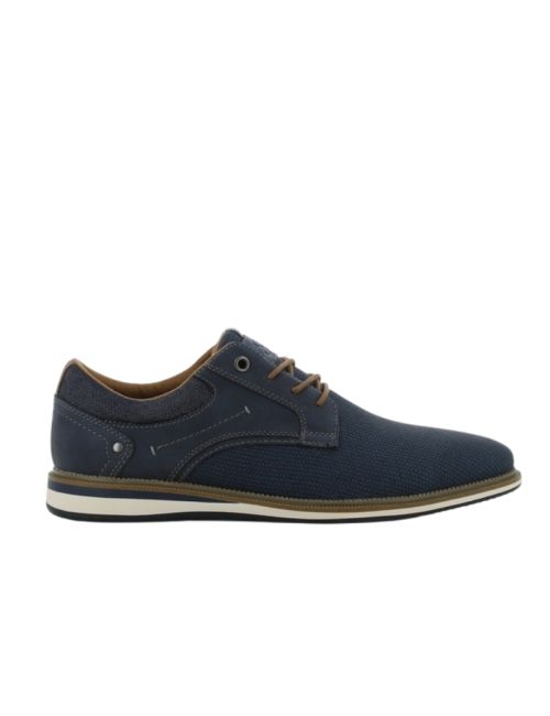 Casual derby 624981