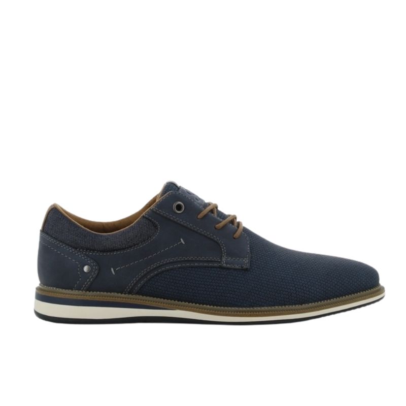 Casual derby 624981 Casual derby 624981