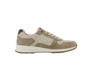 Basket 588492