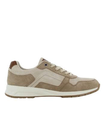 Basket 588492