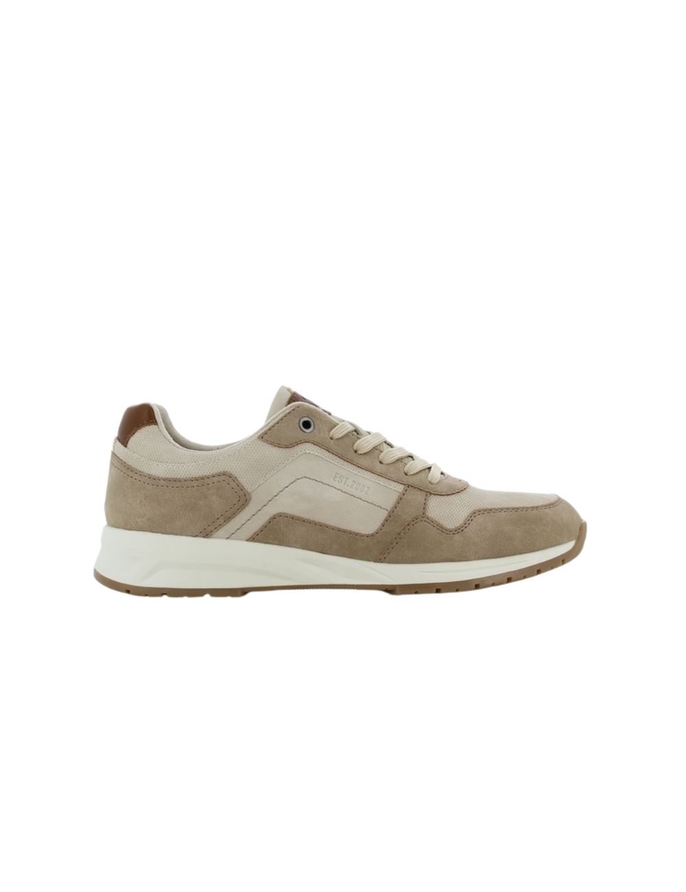 Basket 588492