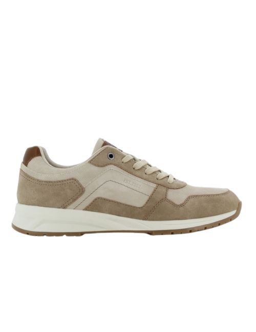 Basket 588492
