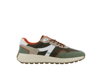 Basket 625733