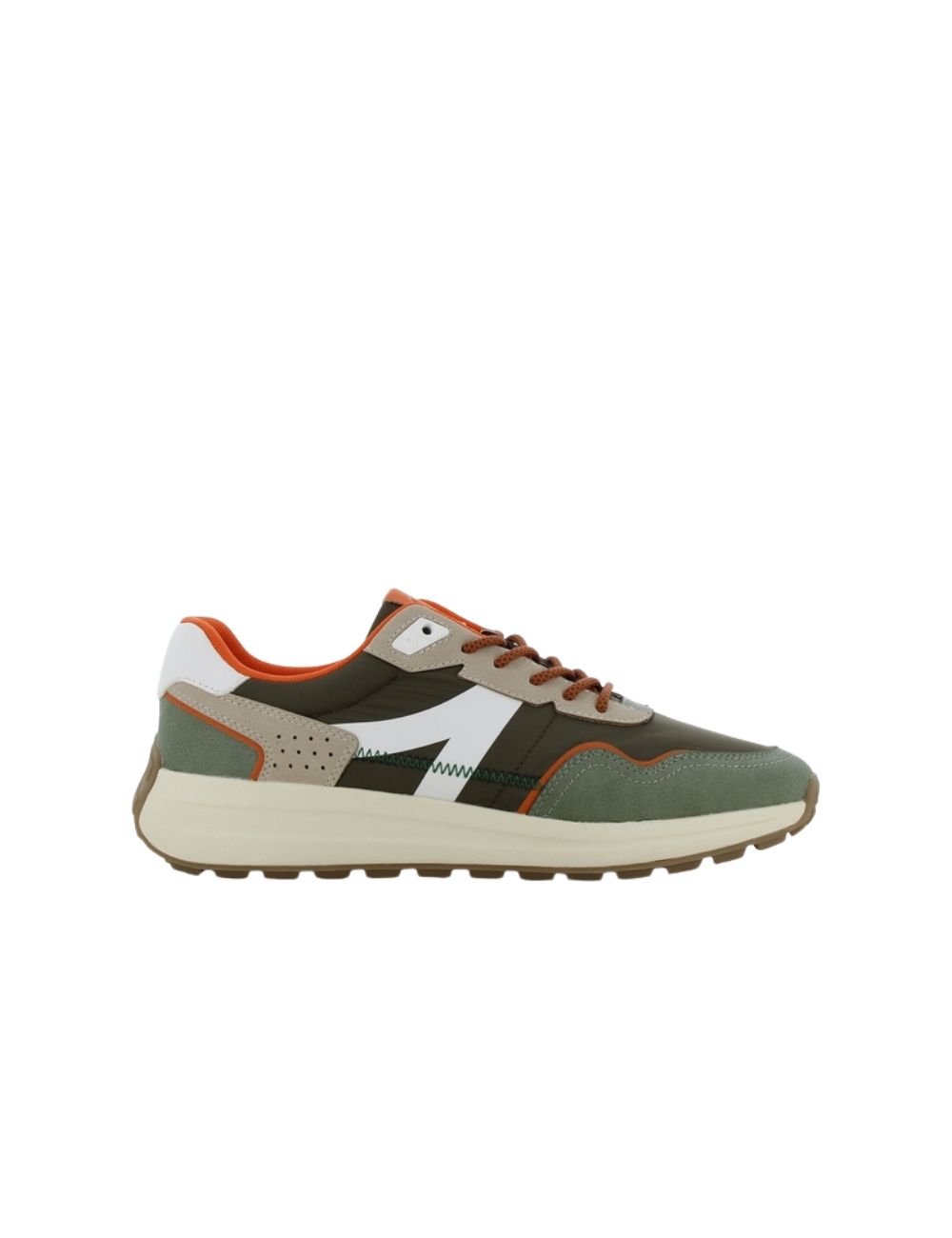 Basket 625733