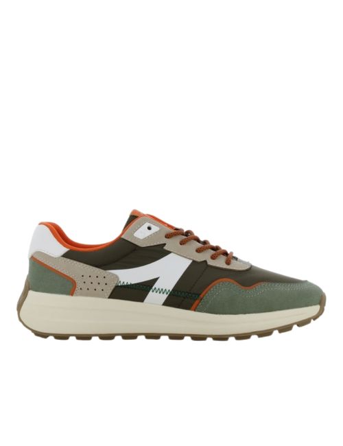 Basket 625733