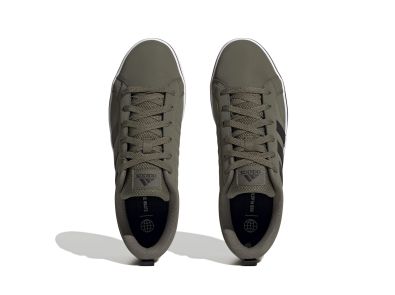 Tennis HP6002 VS PACE 2.0