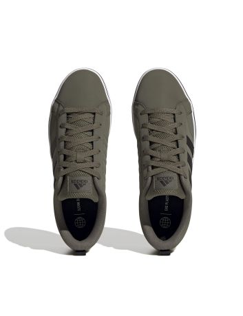 Tennis HP6002 VS PACE 2.0