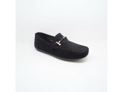 Casual mocassin WL576