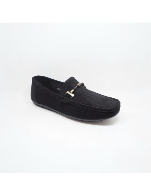 Casual mocassin WL576