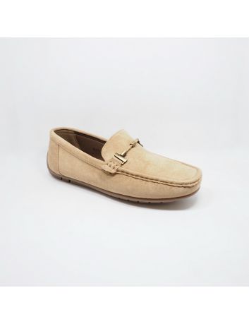 Casual mocassin WL576