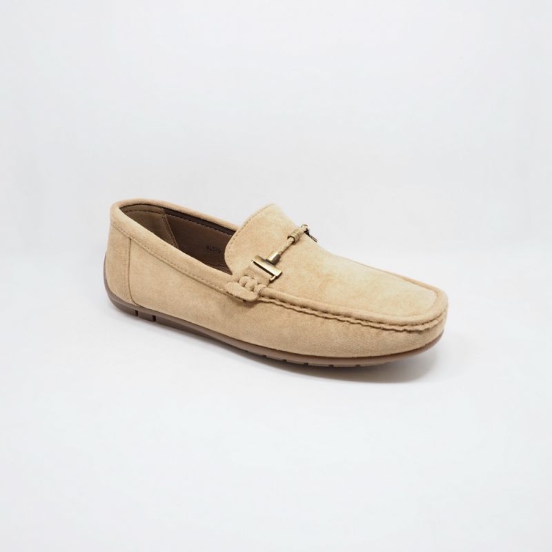 Casual mocassin WL576 Casual mocassin WL576
