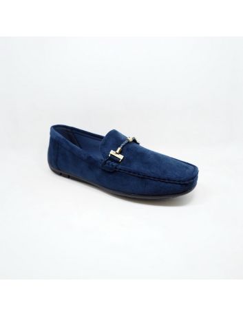 Casual mocassin WL576