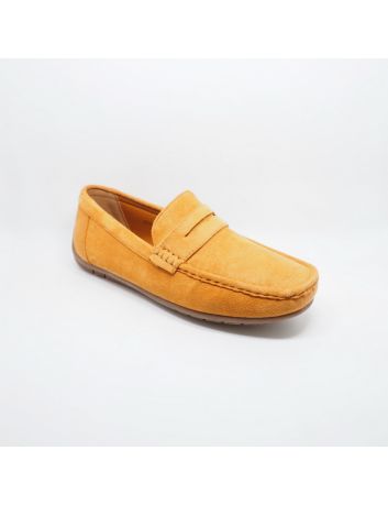 Casual mocassin ZX549