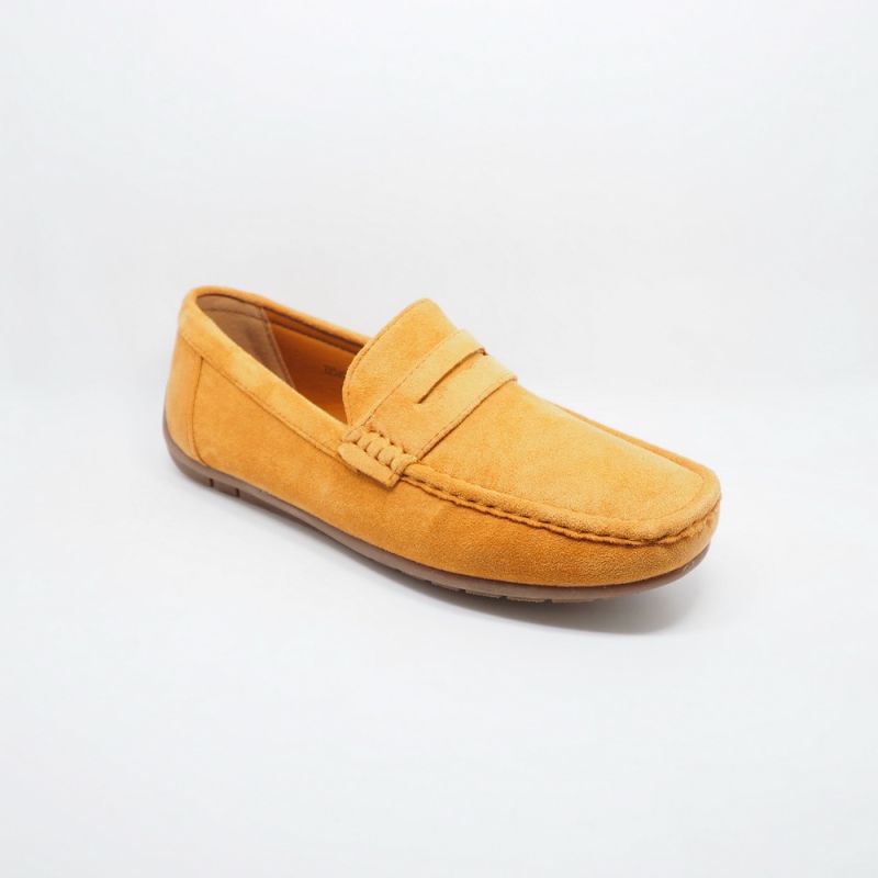 Casual mocassin ZX549 Casual mocassin ZX549