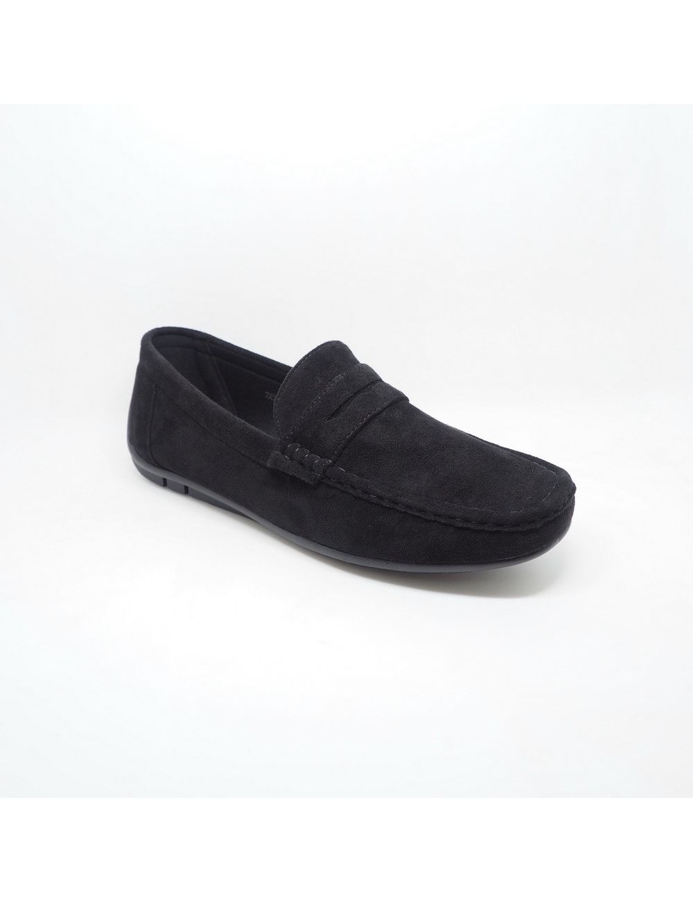 Casual mocassin ZX549