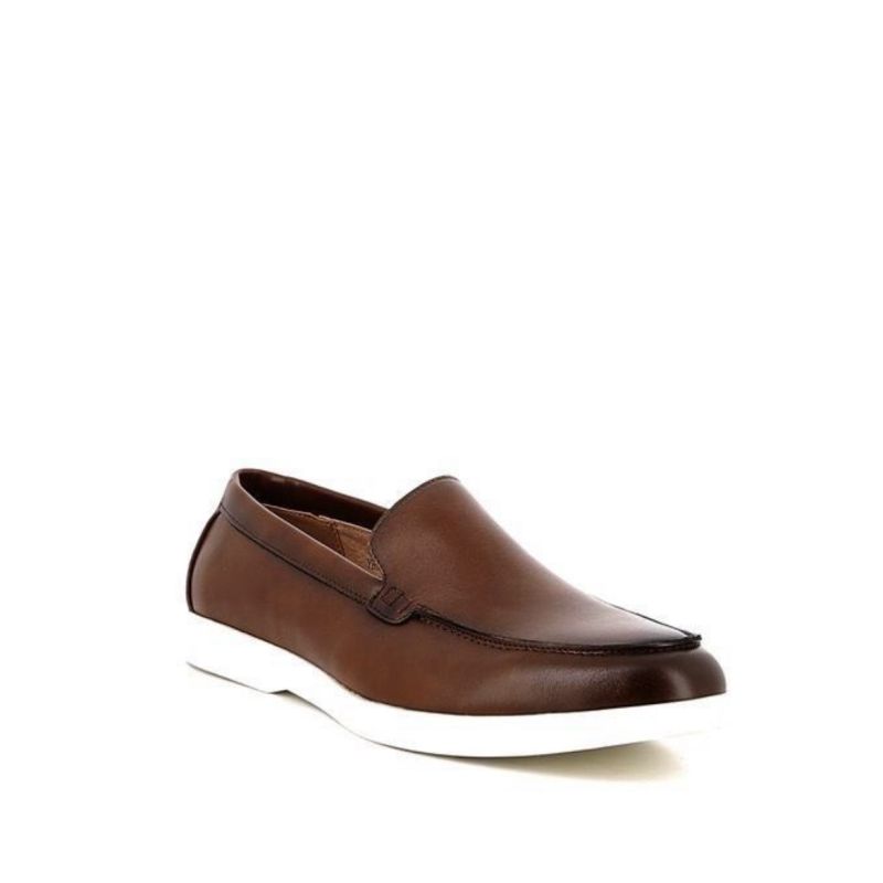 Casual mocassin U2001-1 Casual mocassin U2001-1