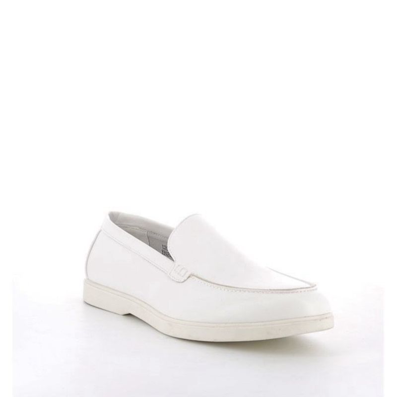 Casual mocassin U2001-1