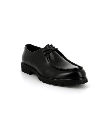 Ville derby U5679-1