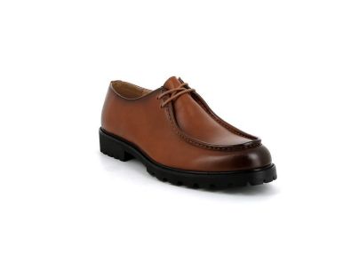 Ville derby U5679-1