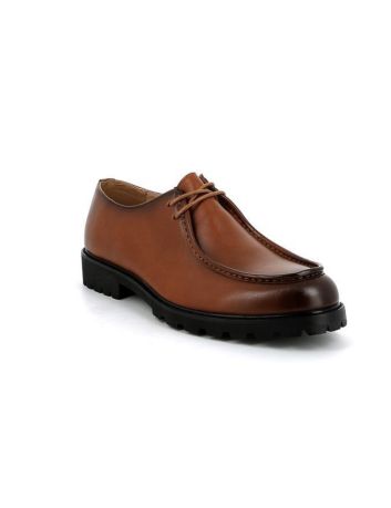Ville derby U5679-1